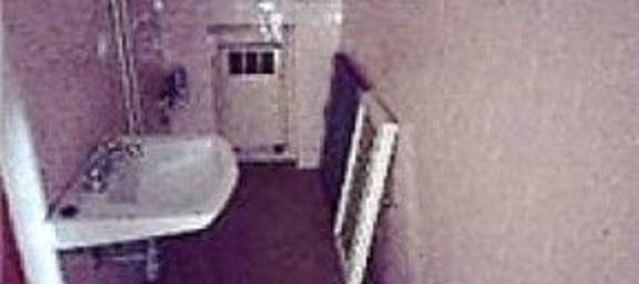 5 bedrooms Apartment in Dolo, Italy No. 319746 12