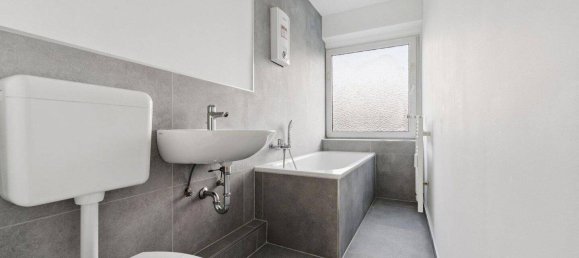 Apartamento de 2 dormitorios en Krefeld, Germany No. 321938 7