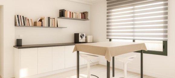 3 غرف نوم شقة في Bordeaux, France رقم 347551 2