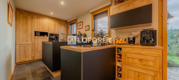 6 غرف نوم منزل في Douai, France رقم 46425 6