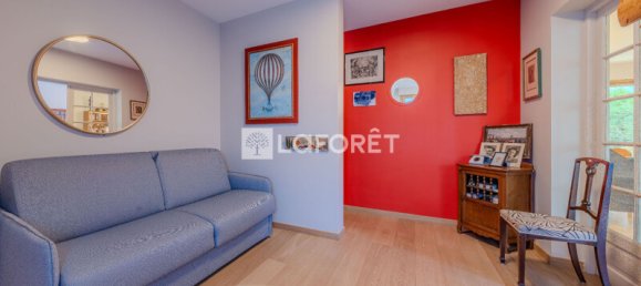 6 غرف نوم منزل في Douai, France رقم 46425 3