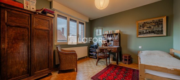 6 غرف نوم منزل في Douai, France رقم 46425 7