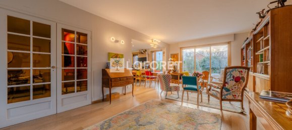 6 غرف نوم منزل في Douai, France رقم 46425 4