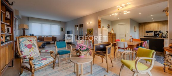 6 غرف نوم منزل في Douai, France رقم 46425 2