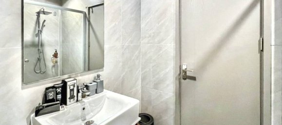 2 Schlafzimmer Eigentumswohnung in Phra Khanong, Thailand, Nr. 61949 7