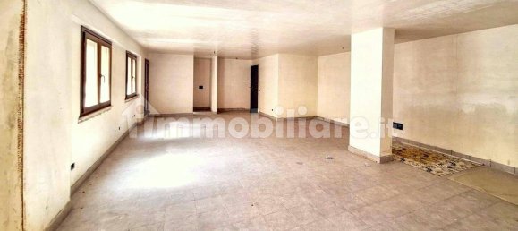 1 bedroom Garage in Carini, Italy No. 337307 2