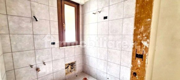 1 bedroom Garage in Carini, Italy No. 337307 6