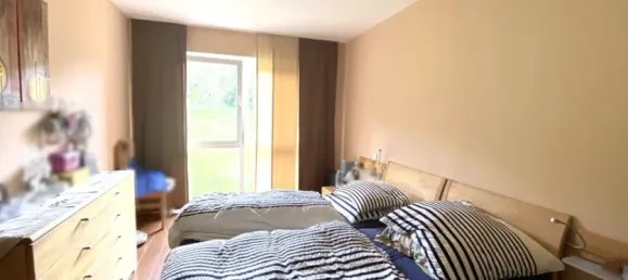 Adosado de 3 dormitorios en Merzig-Wadern, Germany No. 309535 7