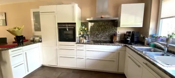 Adosado de 3 dormitorios en Merzig-Wadern, Germany No. 309535 3