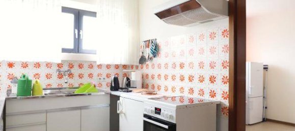 Дом с 6 спальнями в Бернкастель-Витлих, Германия № 269042 9