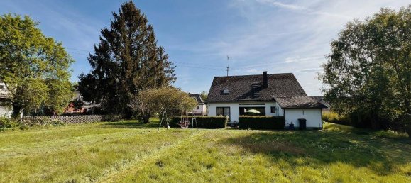 Дом с 6 спальнями в Бернкастель-Витлих, Германия № 269042 26