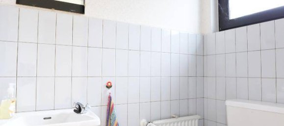 Дом с 6 спальнями в Бернкастель-Витлих, Германия № 269042 23