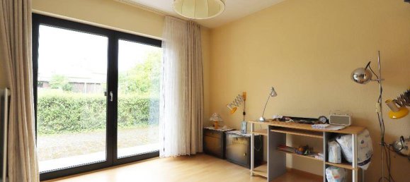 Дом с 6 спальнями в Бернкастель-Витлих, Германия № 269042 11