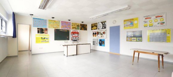 Дом с 6 спальнями в Бернкастель-Витлих, Германия № 269042 24