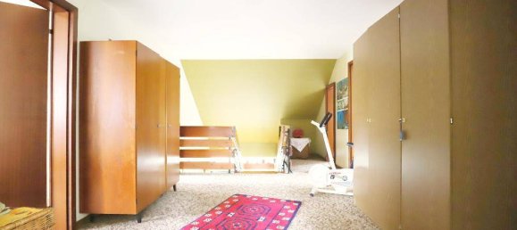 Дом с 6 спальнями в Бернкастель-Витлих, Германия № 269042 14