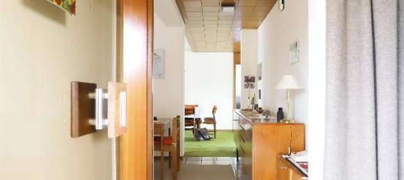 Дом с 6 спальнями в Бернкастель-Витлих, Германия № 269042 3