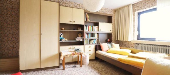 Дом с 6 спальнями в Бернкастель-Витлих, Германия № 269042 15