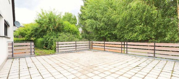 Дом с 6 спальнями в Бернкастель-Витлих, Германия № 269042 25