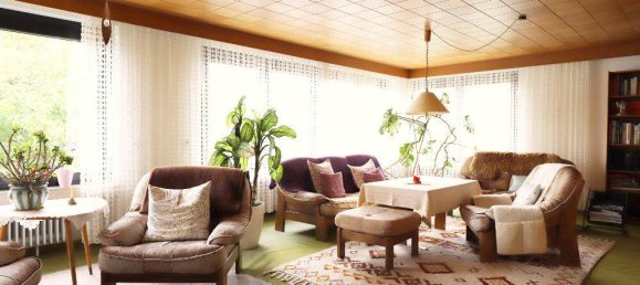 Дом с 6 спальнями в Бернкастель-Витлих, Германия № 269042 5