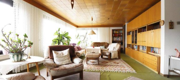 Дом с 6 спальнями в Бернкастель-Витлих, Германия № 269042 6