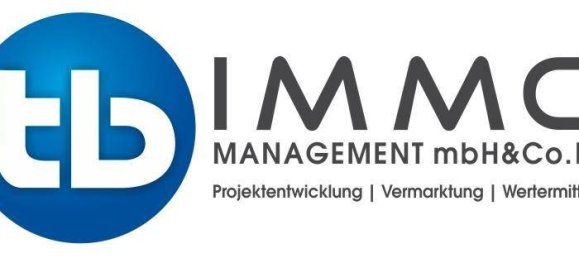 Дом с 6 спальнями в Бернкастель-Витлих, Германия № 269042 28