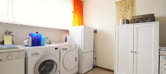 Дом с 6 спальнями в Бернкастель-Витлих, Германия № 269042 10