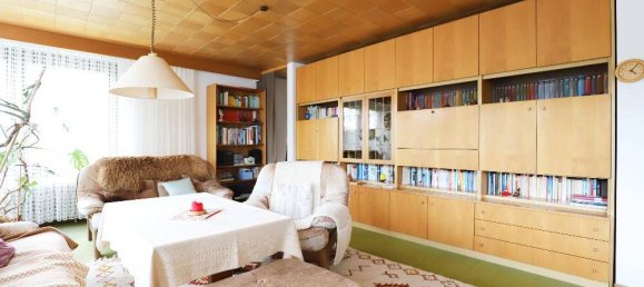 Дом с 6 спальнями в Бернкастель-Витлих, Германия № 269042 7