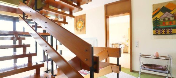 Дом с 6 спальнями в Бернкастель-Витлих, Германия № 269042 13