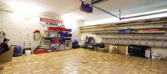 Дом с 6 спальнями в Бернкастель-Витлих, Германия № 269042 21