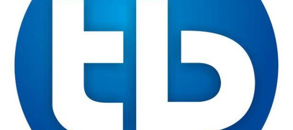 Дом с 6 спальнями в Бернкастель-Витлих, Германия № 269042 29