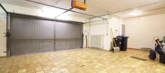 Дом с 6 спальнями в Бернкастель-Витлих, Германия № 269042 22