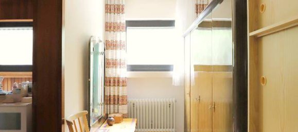 Дом с 6 спальнями в Бернкастель-Витлих, Германия № 269042 12