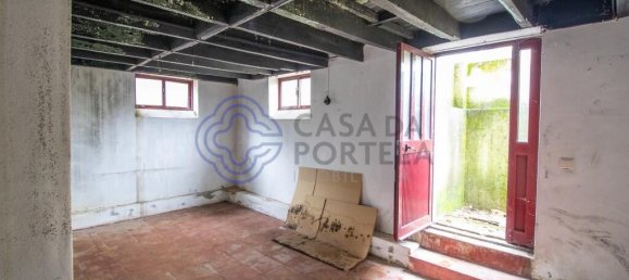 6 bedrooms House in Vila Nova de Gaia, Portugal No. 119618 19