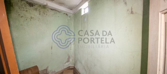 6 bedrooms House in Vila Nova de Gaia, Portugal No. 119618 21