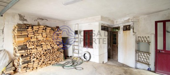 6 bedrooms House in Vila Nova de Gaia, Portugal No. 119618 30