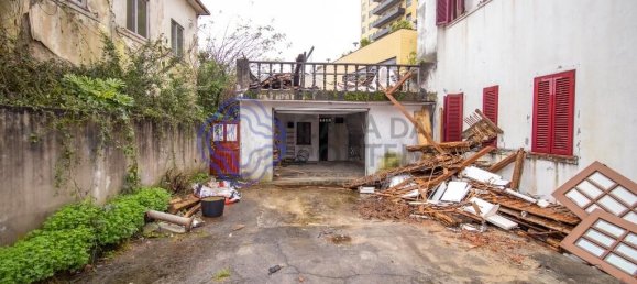 6 bedrooms House in Vila Nova de Gaia, Portugal No. 119618 4