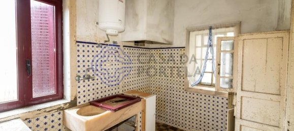 6 bedrooms House in Vila Nova de Gaia, Portugal No. 119618 6