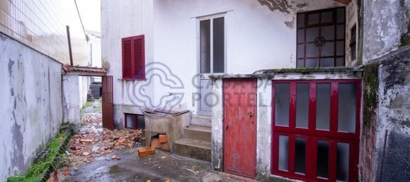 6 bedrooms House in Vila Nova de Gaia, Portugal No. 119618 36