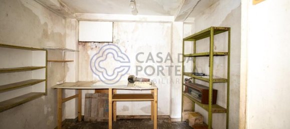 6 bedrooms House in Vila Nova de Gaia, Portugal No. 119618 22