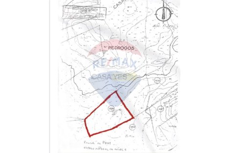 19280m² Land in Sintra, Portugal No. 78426