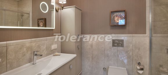 Wohnung 1+1 in Umraniye, Turkey, Nr. 12244 9