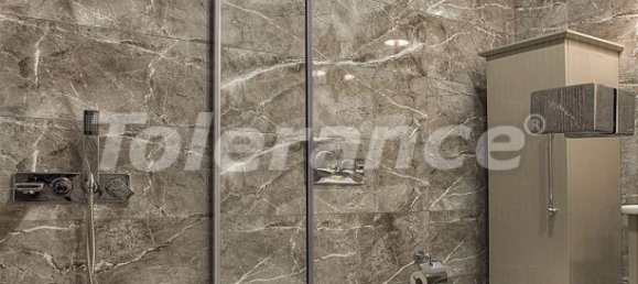 Wohnung 1+1 in Umraniye, Turkey, Nr. 12244 8