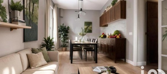 2 Schlafzimmer Haus in Varangeville, France, Nr. 238476 12