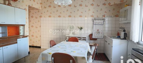 2 Schlafzimmer Haus in Varangeville, France, Nr. 238476 2