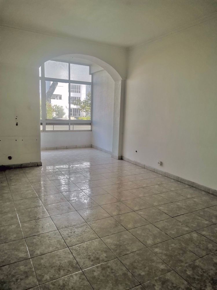 2 bedrooms Apartment in Oeiras, Portugal No. 321144