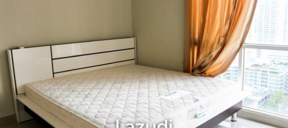 2 bedrooms Duplex in Bangkok, Thailand No. 14505 10