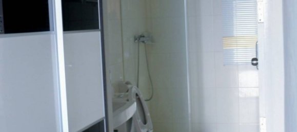 2 bedrooms Duplex in Bangkok, Thailand No. 14505 14