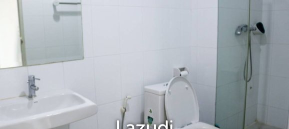 2 bedrooms Duplex in Bangkok, Thailand No. 14505 8