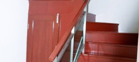 2 bedrooms Duplex in Bangkok, Thailand No. 14505 4