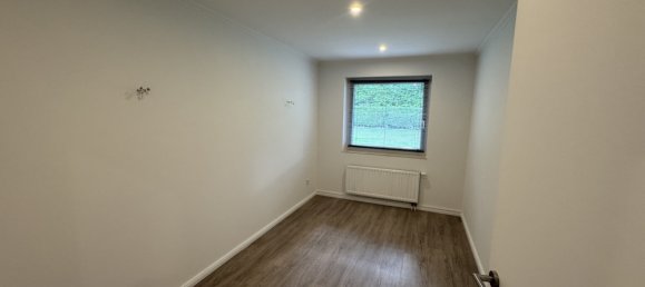 Бунгало с 5 комнатами в Фрисландия, Германия № 342881 12